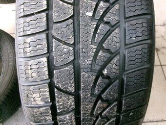 215/50 R18 PETLAS  (cca 7mm) č.14693/d3