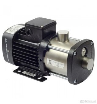 ČERPADLO GRUNDFOS CM3-5