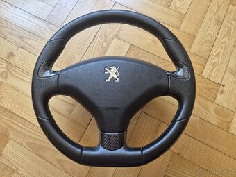 Prodám volant z RCZ