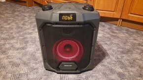 Párty bluetooth reproduktor Sencor SSS 3700
