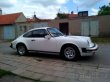 PORSCHE 911- nahradni dily