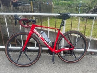 Superior XRoad