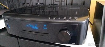 Denon S-5BD