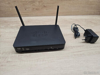 Cisco RV160W