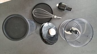 Bosch ruční mixér tyčový