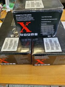 Toner Xerox 109R00725 pro Xerox Phaser 3121,3130 3000kopií - 1