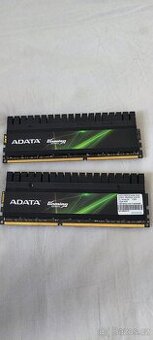 Dobrý den nabízím k prodeji rámky DDR3      Cena 300kc