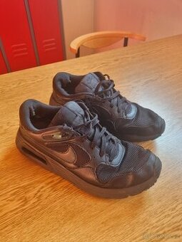 Nike air max 45