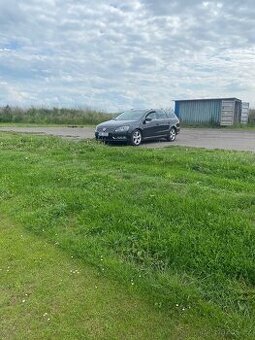 Prodám Passat b7 - 1