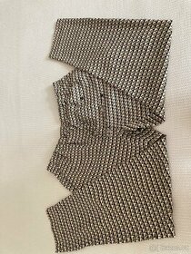 Kalhoty Max Mara Studio - 1