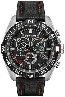 Citizen hodinky