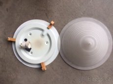 Stropní lampa IKEA - 1