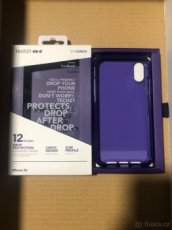 Prodám obal na iphone - 1