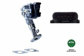 BMW EGR OE 11717563241