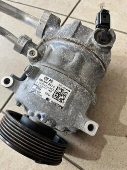 Klimakompresor 1.0Tsi 5Q0816803F