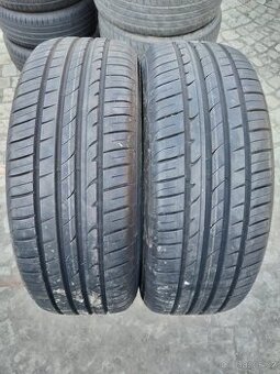 225/60/17 letni pneu HANKOOK 225/60 R17