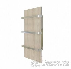 Ohřívač ručníků Infrapanel ohřívač 300W