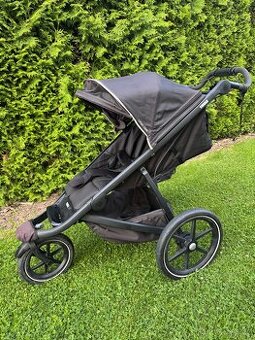 Thule Urban Glide 2