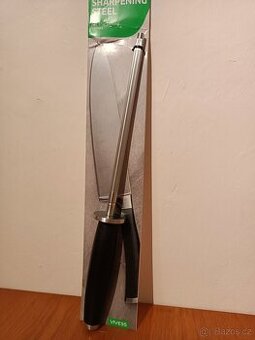 Ocilka - 1