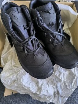 Prabos Beast Ankle GTX vel. 46