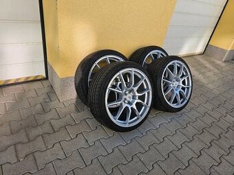 5x112 r19 ATS