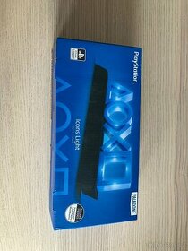 USB PlayStation Icons Light PS5