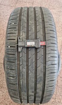2x letni pneu 235/55/18...104V ...XL...CONTINENTAL