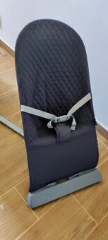 Zopa Lehatko Siesta Diamond Grey