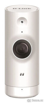 Wifi kamera D-Link DCS-8300LHA-1