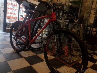 CTM-RASCAL 29