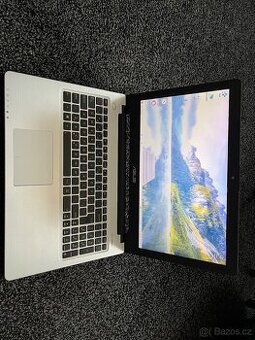 Notebook Asus