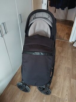 Noordi Luno Black 2024