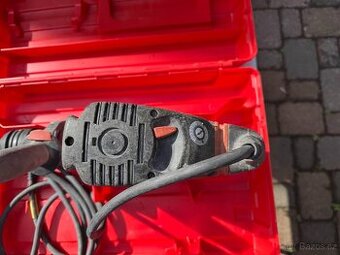 vrtací kladivo Hilti TE 30 C