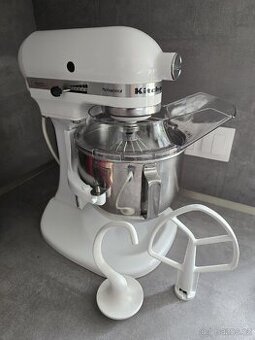 Kitchenaid professional