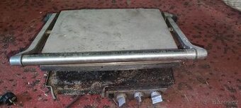 Catler GR 8010 - 1