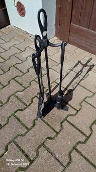 Nářadí - 1