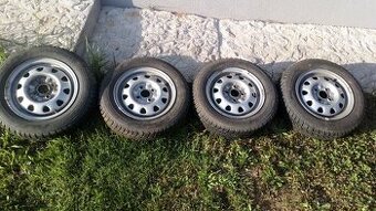 Kola felicie r13