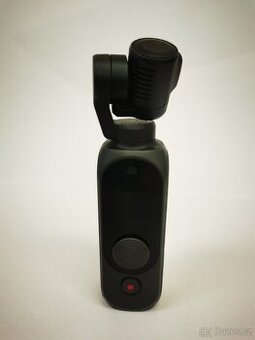 Xiaomi Fimi Palm 2