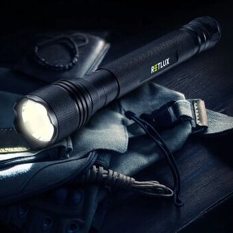 Retlux RPL 115