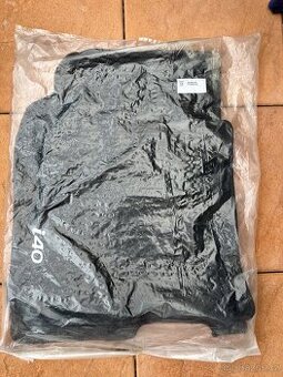Originální koberečky Hyundai i40 NOVÉ