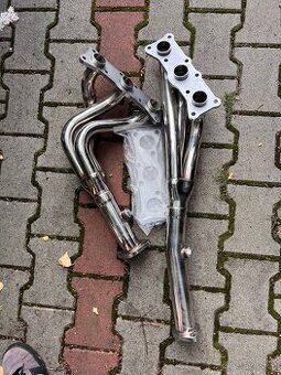 Svody BMW E90/91/92/93