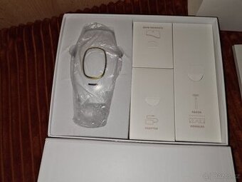 Epilátor - 1
