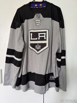 Los Angeles Kings (LA Kings) NHL hokejový dres Fanatics 2XL