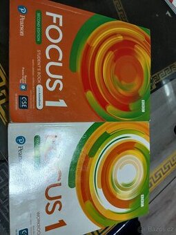 Focus 1