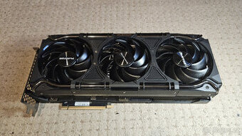 Gainward GeForce RTX 4080 PHANTOM GS 16G