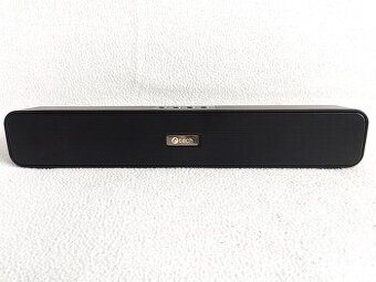 Soundbar