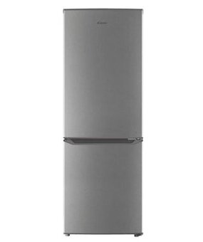 Lednice CANDY CFM 14504SN