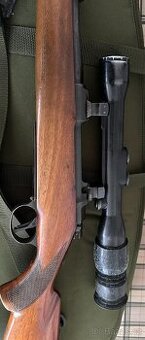 Kulovnice ZKK 600