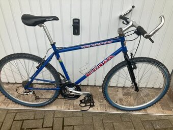 RETRO MTB KONA FIRE MOUNTAIN 1998