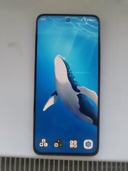 MOTOROLA EDGE 50 neo 5G